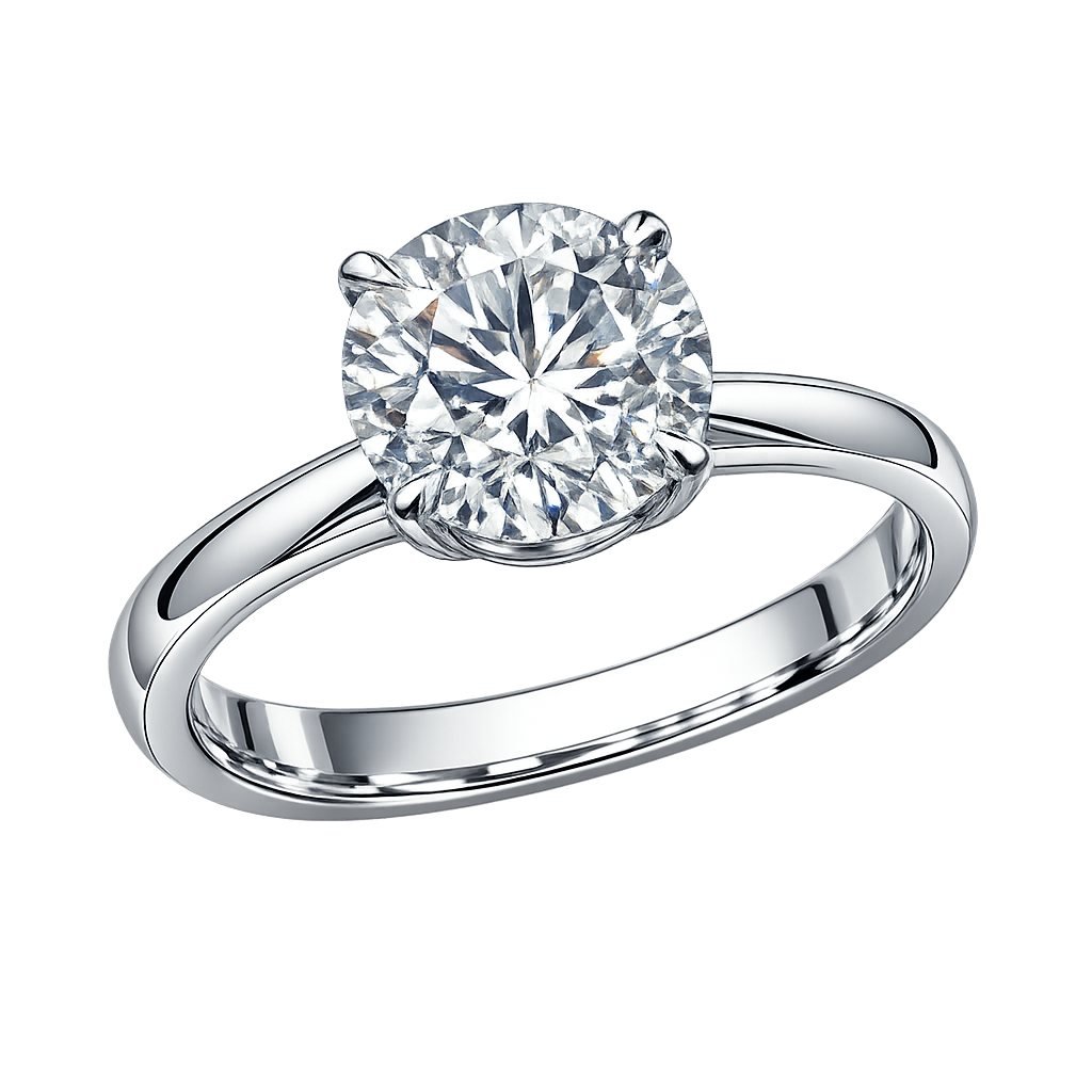 15+ лет опыта