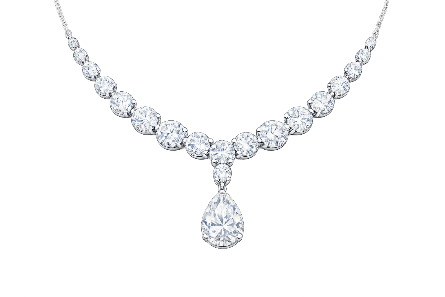 500+ уникальные изделия