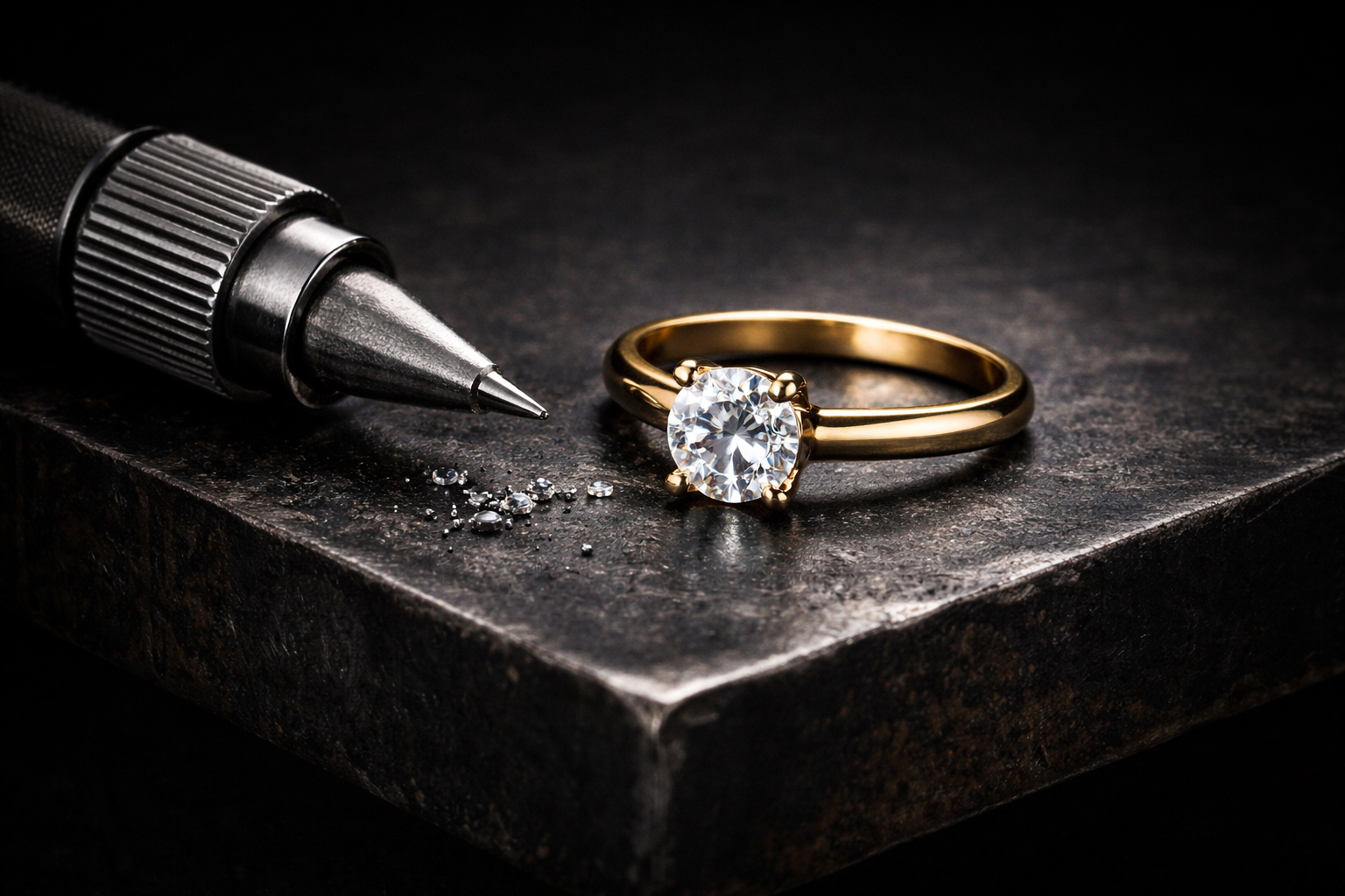 Ремонт и реставрация