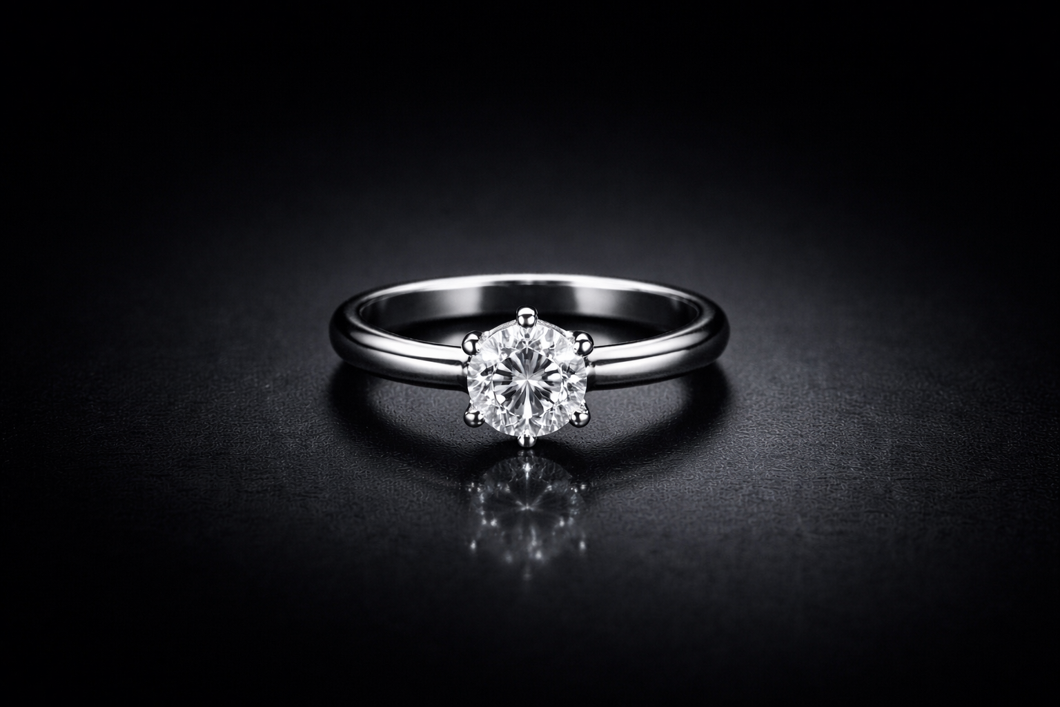 Работа: кольца