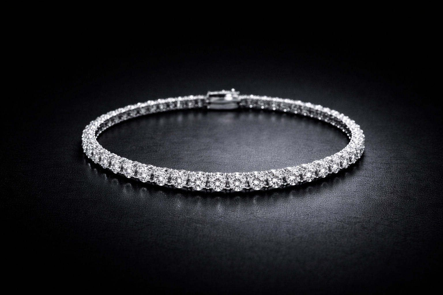 Работа: браслет