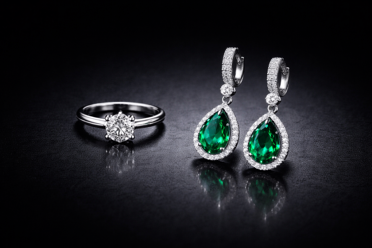 Подборка работ 1