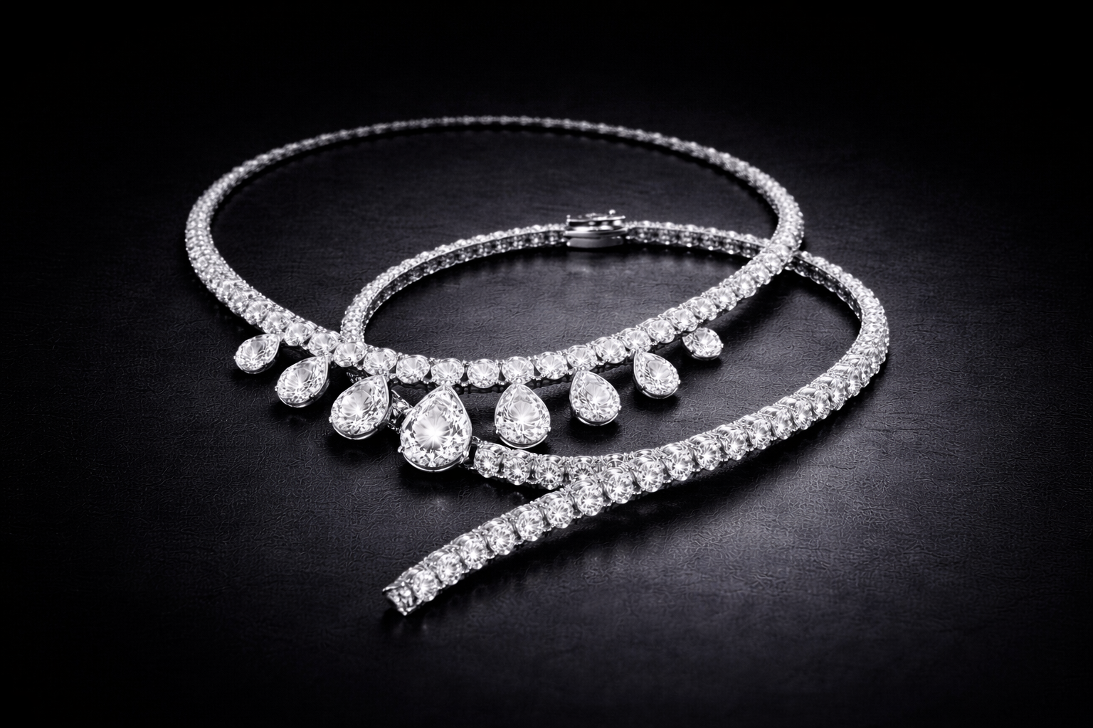 Подборка работ 2