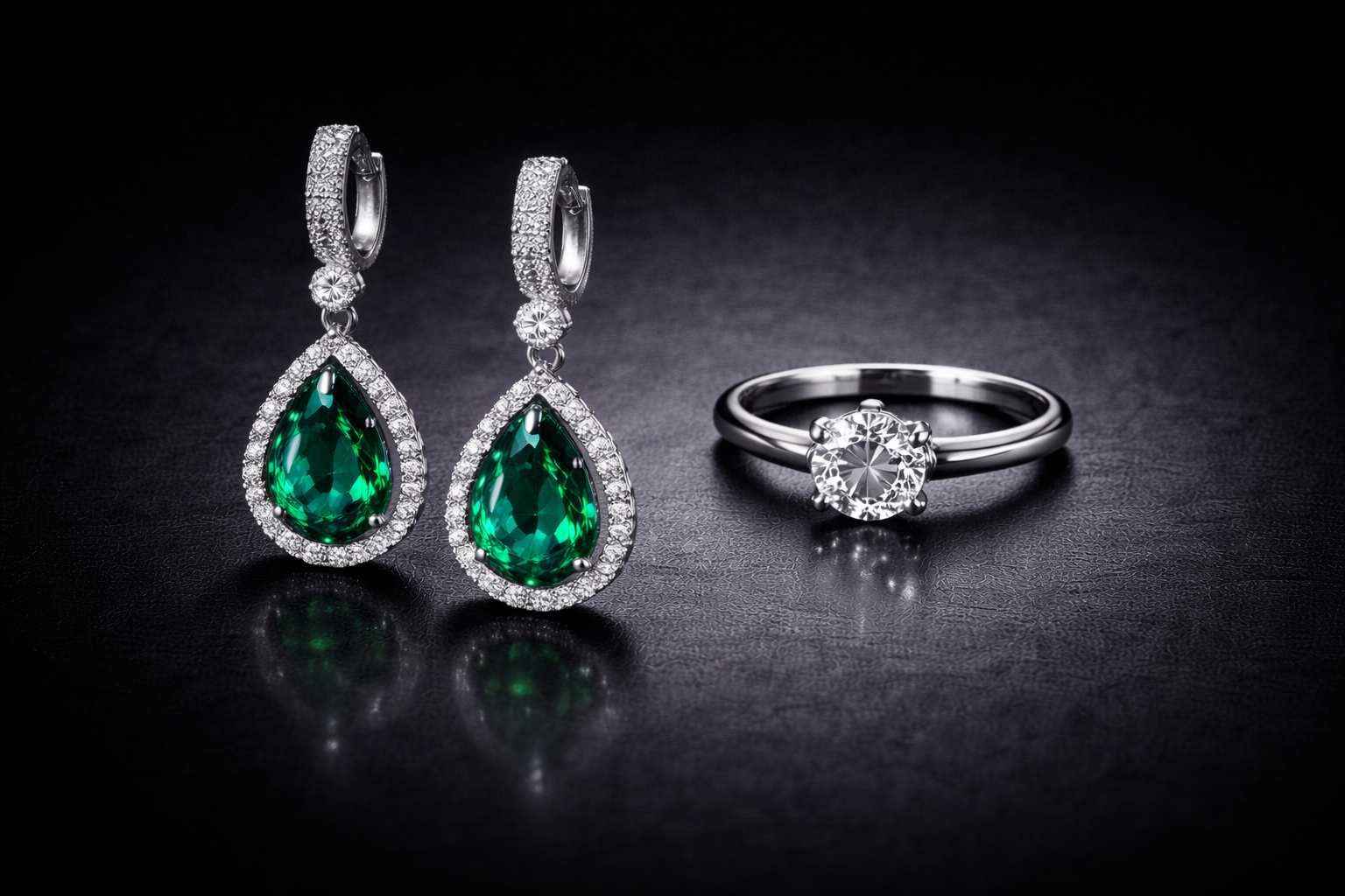 Подборка работ 3